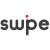 Swipe