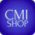 CMI SHOP