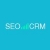 SEO-CRM.RU