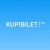 Kupibilet.ru