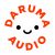 Daruma Audio