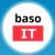 baso-IT