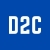 d2c.io