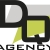 DQagency