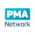 PMA Network