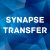 Synapse-transfer