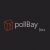 pollBay