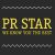 Pr Star