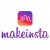 makeinsta