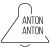 ANTON ANTON