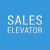 Sales Elevator