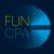 FunCPA — Партнёрская сеть