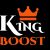 Kingboostnet