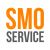 SMOService - Интернет сервис