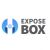 Expose Box Россия