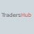 TradersHub