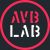 AVB Lab