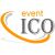 ICO Event Moscow