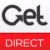 GetDirect