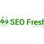 SEO Fresh