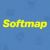 Softmap