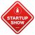Startup Show
