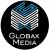 Globax Media
