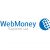 WebMoney