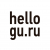 HelloGu.ru
