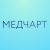Медчарт