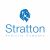 Stratton Analytic Company