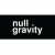 Nullgravity