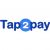 Tap2pay