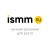 ISMM.SU