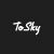 ToSky