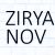Ziryanov Net