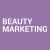 Beauty marketing