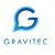 Gravitec.net