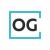 ONgrad.ru