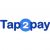 Tap2Pay