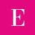 Exiterra Great Brands