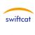 swiftcat