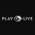 Play2live - ICO