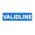 ValidLine