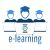 e-learning