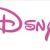 Интернет-магазин Disney
