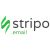 Stripo.email