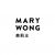Mary Wong. Noodle Bar