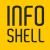 Infoshell