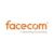 Facecom